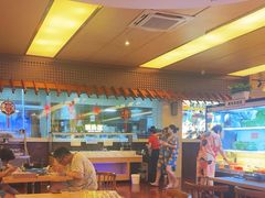 -汤连得温泉馆(宝山店)