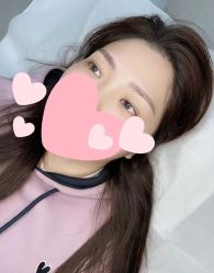 -MIVI半永久纹眉纹绣
