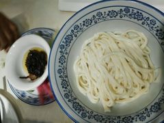 -四季小馆·地道北京小吃(广百店)