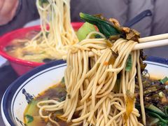 -易记皮肚面(明瓦廊店)