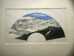 -陕西省美术博物馆