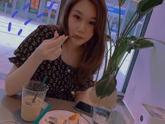 -Kilos咖啡馆(保利珑远店)
