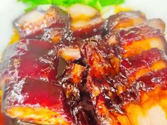 -东江海鲜酒家(艺都分店)