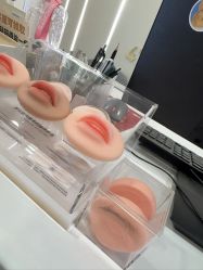 -四七美学·半永久纹眉