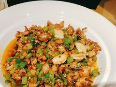 -光头李品质家常菜(人民路店)