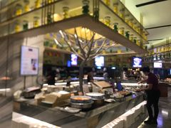 -堂会·KTV·自助餐·团建聚会(天河店)
