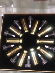 -Bollins波林丝•专研护发中心