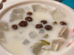 -小四川老火锅(欧风店)