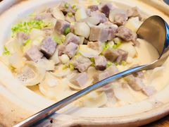 -安蒂娅.悦景轩中餐厅(西乡店)