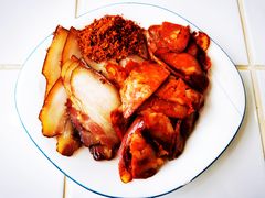 川味拼盘-成都味道(望江西路店)