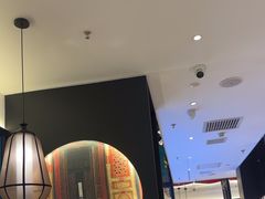 -额娘·春饼烤鸭(华北七楼创始店)