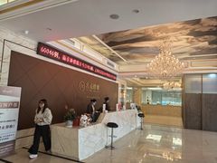 -名流健康高端体检中心·名宾门诊·健康管理