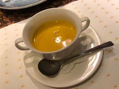 -神户牛排餐厅MOURIYA(总店)