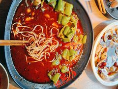 -红盔甲·小龙虾(车公庙店)
