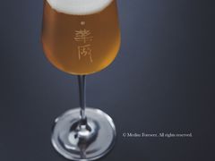 -MEDISN·药厂