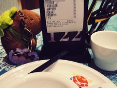 -北塘海鲜·天津菜(大光明桥旗舰店)