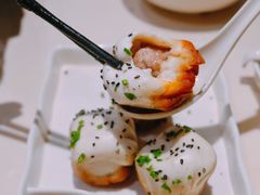 特色生煎-东泰祥生煎馆(重庆北路店)