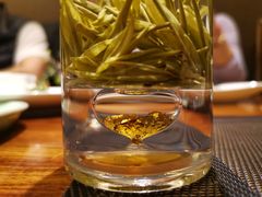 -王府茶宴(大观园总店)