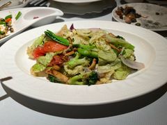 -闻见中国海南菜(K11店)