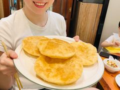 -大丰收海鲜地方菜馆