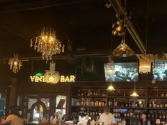 -音乐房子·Vintage Live Bar(玉林总店)