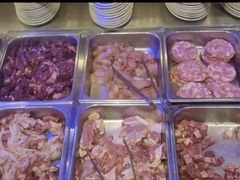 -阪尚皇·原切牛排·烤肉火锅自助(北京路店)