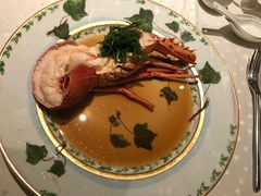 -欣叶食艺轩