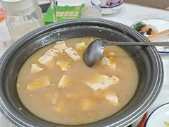 -稻品香小锅饭豆腐馆(北三路店)