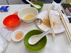 -麦文记面家(佐敦店)