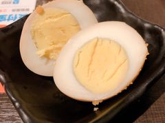 -大鼓米线(静安吴江DM店)