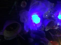 OhBar偶吧音乐餐厅-ohbar live house(人广店)