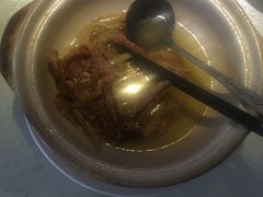 -房陵农家(东亭店)