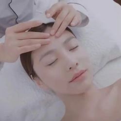-唤颜美容·养生按摩SPA