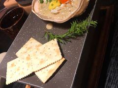 -和一料理(安阳店)
