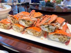 -海味世家·家常菜馆(明州里店)
