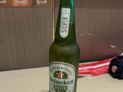 -蝎王府羊蝎子(西直门店)