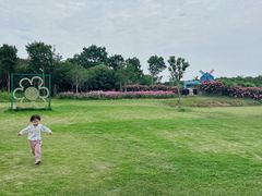 -武汉紫薇都市田园