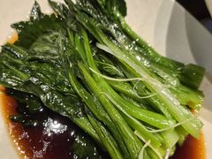 -百富源·海鲜辽菜(浑河堡店)