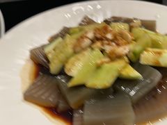-凤凰园烤鸭店·唐山菜·传承花椒肉(老唐丰路店)