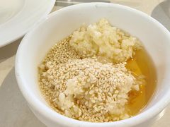 -海底捞火锅(劲松店)