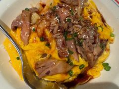 -食大利香港茶餐厅(南亚风情第一城店)