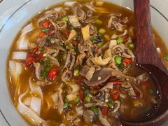 -南村香(赤岗店)