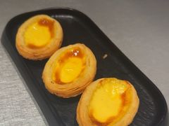 -点心传说·粤菜点心(万泰汇店)