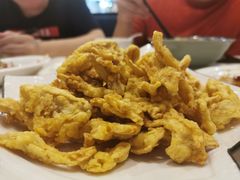 -唐晋人家(源深路店)