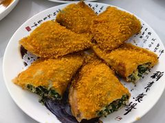 -郭家小厨(江南风情街店)