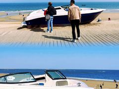 -巧克力渔家.小船海鲜家常菜(万平口店)