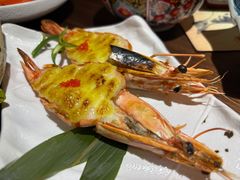 -红叶日本料理(三八广场店)