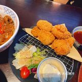 冬天太适合吃小川啦～[害羞]