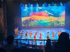 -勐巴拉娜西大剧院