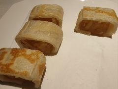 -炳胜品味(深圳万象城店（罗湖）)